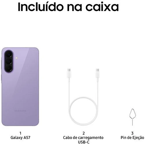 Imagem do produto 9