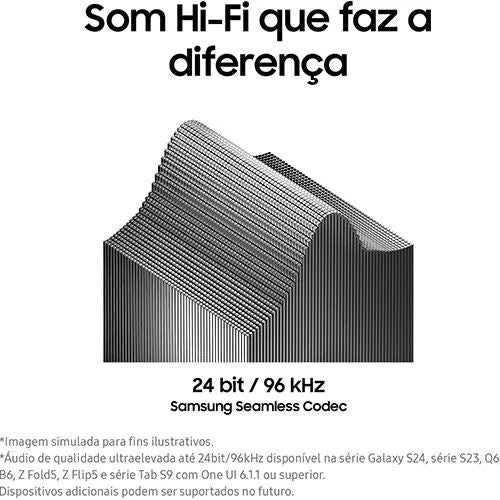Imagem do produto 4