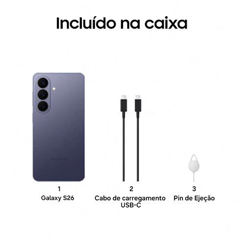 Imagem do produto 6