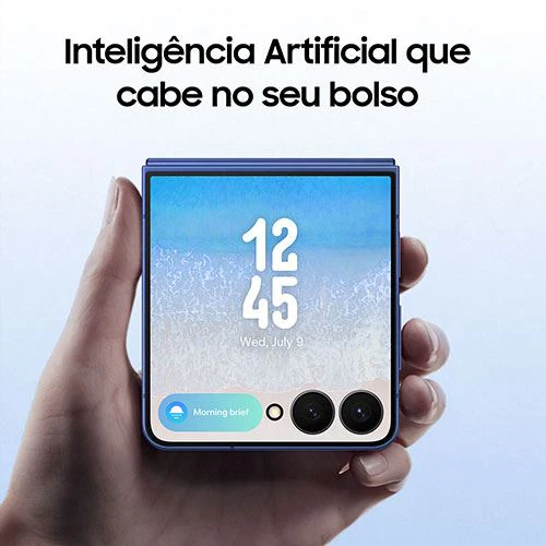 Imagem do produto 3