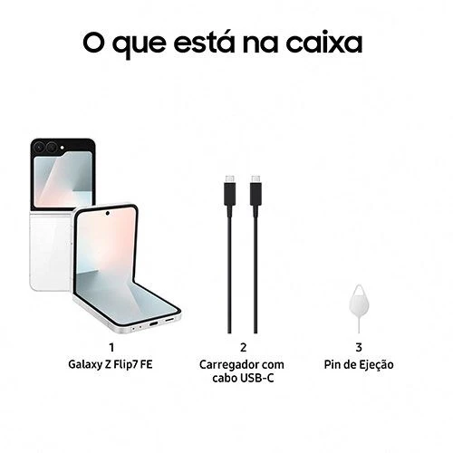 Imagem do produto 5