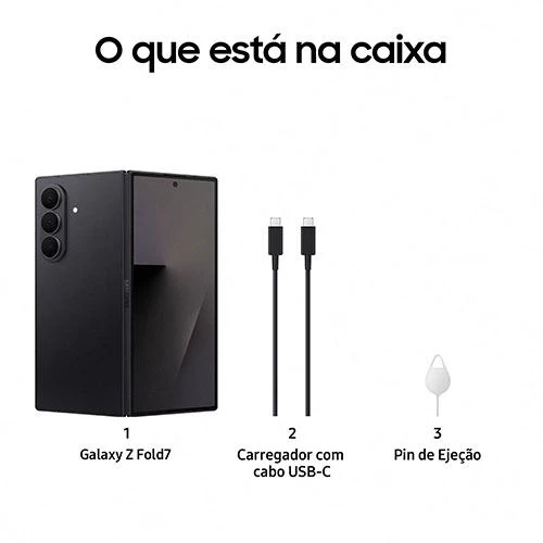 Imagem do produto 7
