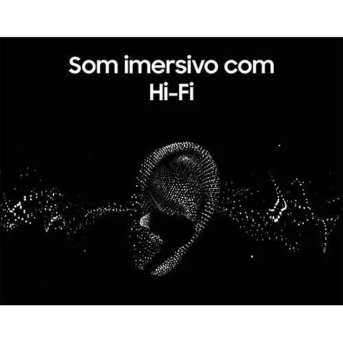 Imagem do produto 8