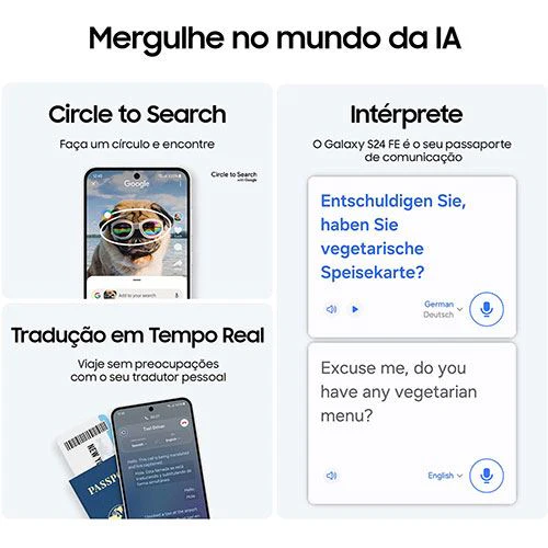 Imagem do produto 4