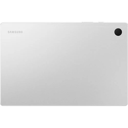 Imagem do produto 5