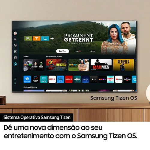 Imagem do produto 5