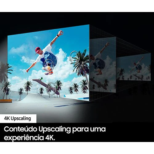 Imagem do produto 4