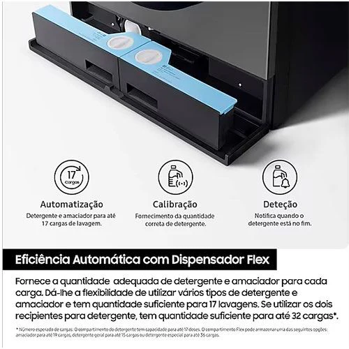 Imagem do produto 4