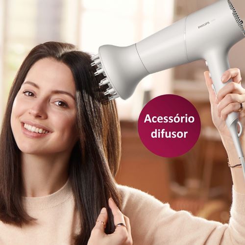 Imagem do produto 8