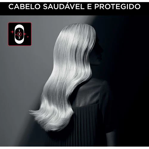 Imagem do produto 4