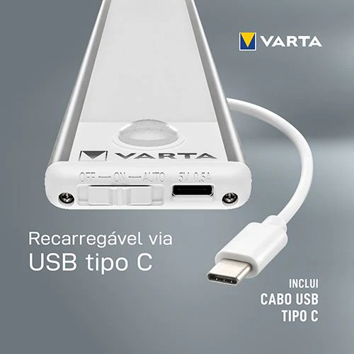 Imagem do produto 4