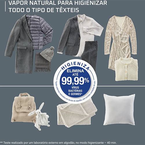 Imagem do produto 6