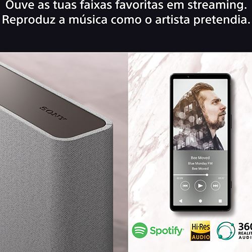 Imagem do produto 5