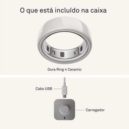 Imagem do produto 4