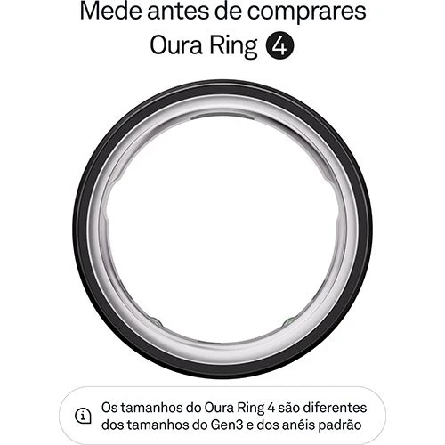 Imagem do produto 2