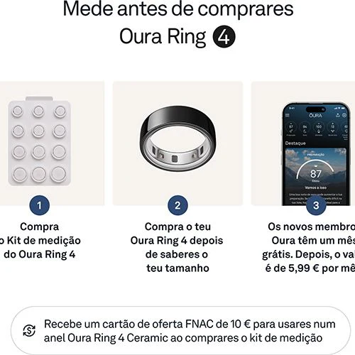 Imagem do produto 3