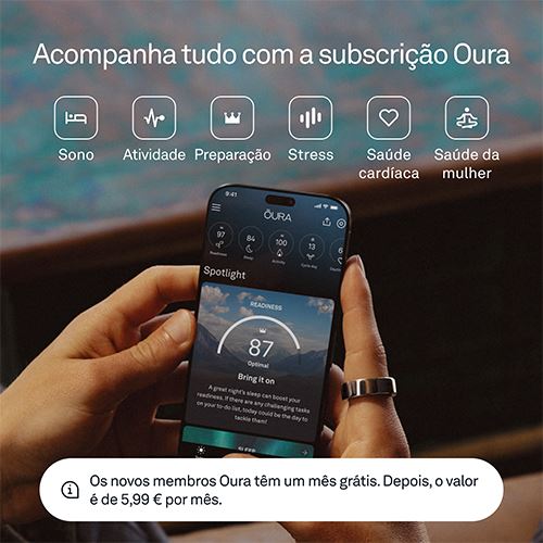 Imagem do produto 6