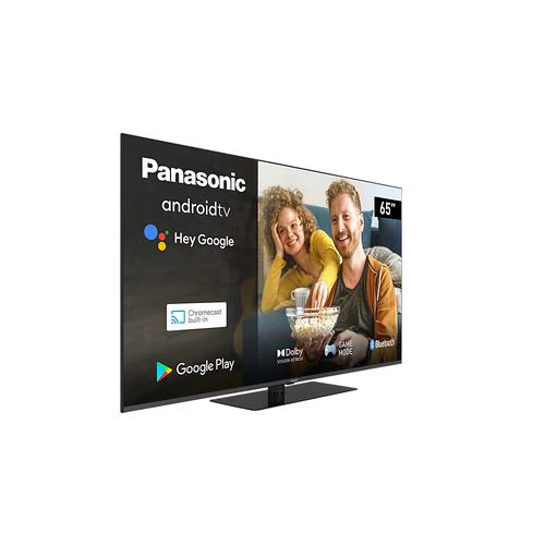 Imagem do produto 2