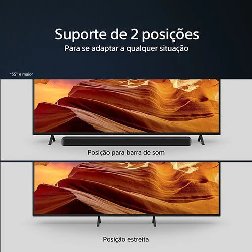 Imagem do produto 12