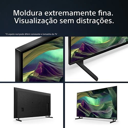 Imagem do produto 11