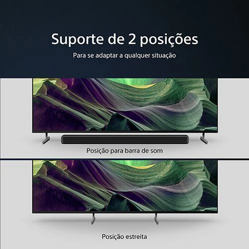 Imagem do produto 12