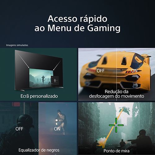 Imagem do produto 6