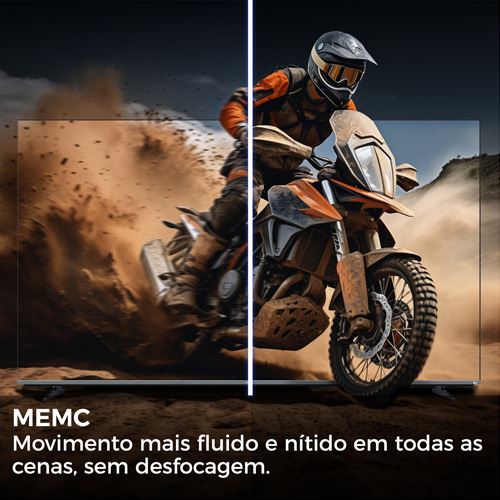 Imagem do produto 6