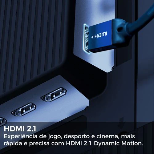Imagem do produto 10