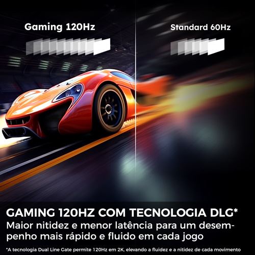 Imagem do produto 7