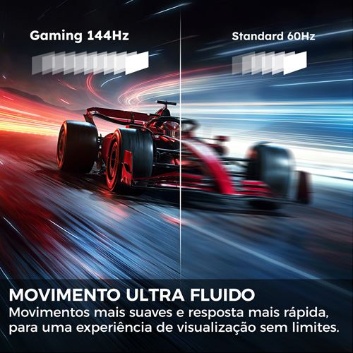 Imagem do produto 5