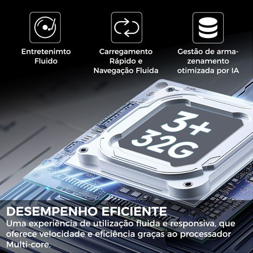 Imagem do produto 9