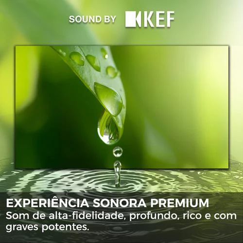 Imagem do produto 9