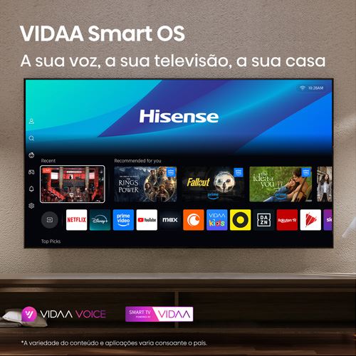 Imagem do produto 12