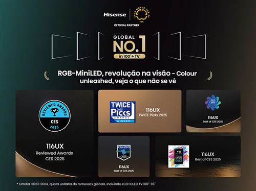 Imagem do produto 17