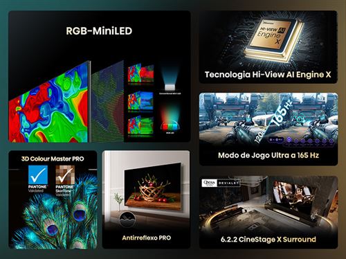 Imagem do produto 3
