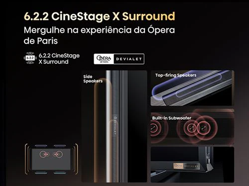 Imagem do produto 9