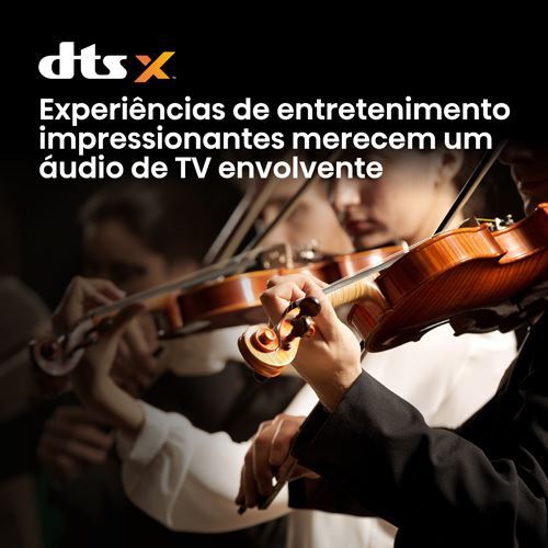 Imagem do produto 13