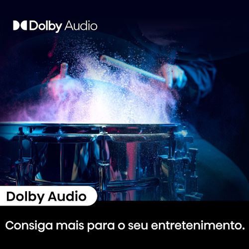 Imagem do produto 7