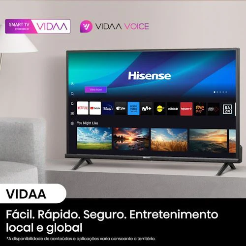 Imagem do produto 8
