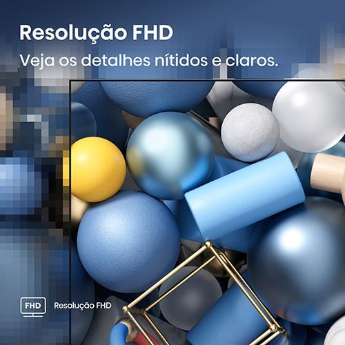 Imagem do produto 6