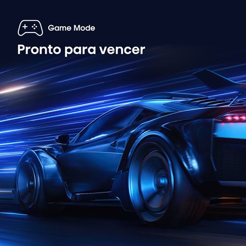 Imagem do produto 11