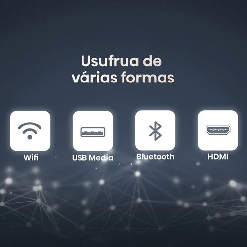 Imagem do produto 12