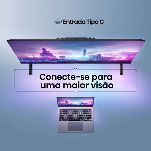 Imagem do produto 12