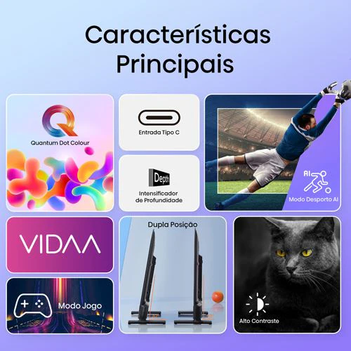 Imagem do produto 8