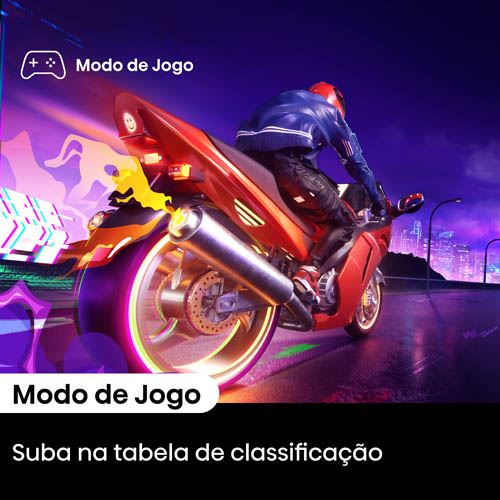 Imagem do produto 4