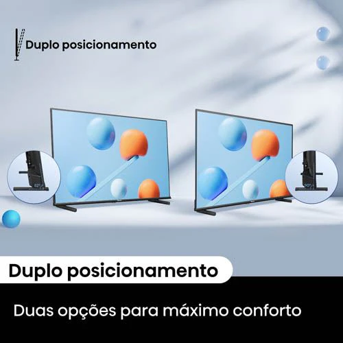 Imagem do produto 5