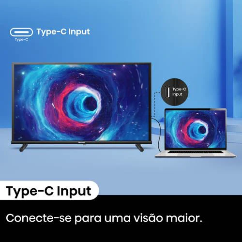 Imagem do produto 6