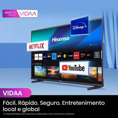 Imagem do produto 8