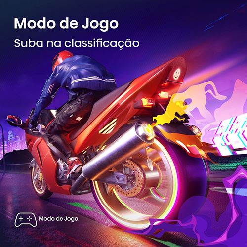 Imagem do produto 8