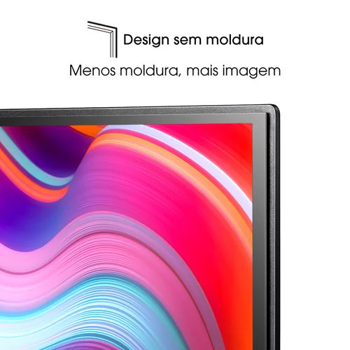 Imagem do produto 7